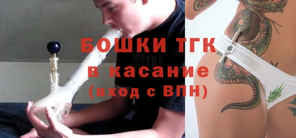 ешки Белокуриха