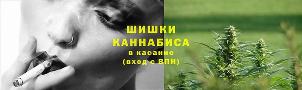 ешки Белокуриха