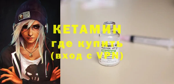 a pvp Белоозёрский