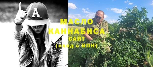 a pvp Белоозёрский